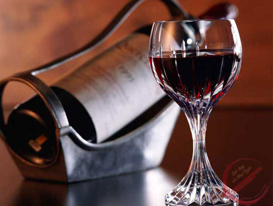 Những sai lầm nghiêm trọng trong việc bảo quản rượu vang